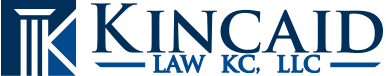 Kincaid Law KC, LLC