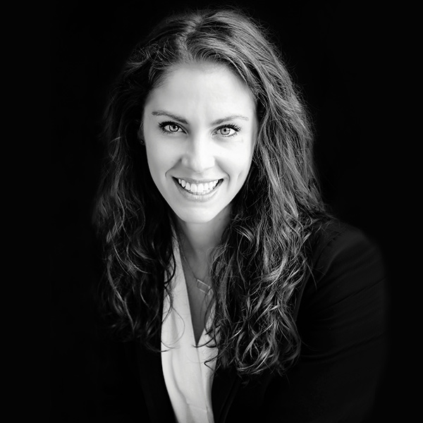 Allegra C. Kincaid
